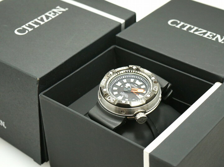 楽天市場】【新品未使用品】【ウォッチ】CITIZEN シチズン 