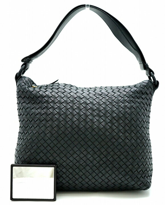 楽天市場】【バッグ】BOTTEGA VENETA ボッテガ ヴェネタ イントレ 