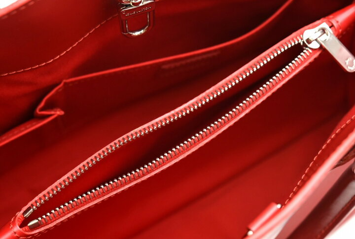 楽天市場】【バッグ】LOUIS VUITTON ルイ ヴィトン エピ パッシィPM  