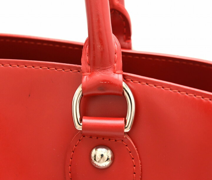 楽天市場】【バッグ】LOUIS VUITTON ルイ ヴィトン エピ パッシィPM 