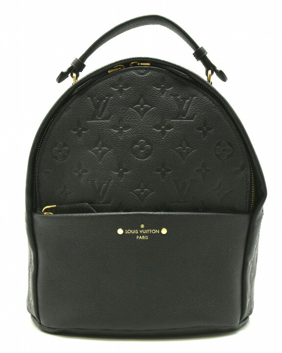 楽天市場】【新品未使用品】【バッグ】LOUIS VUITTON ルイ ヴィトン