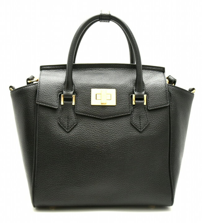 楽天市場】【バッグ】Samantha Thavasa サマンサ タバサ バックパック  