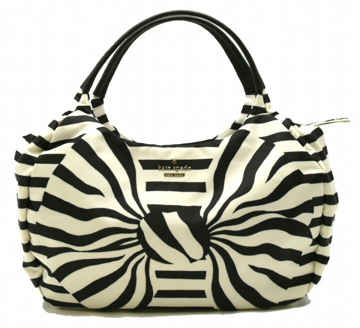 楽天市場】【新品未使用品】【バッグ】kate spade ケイトスペード  