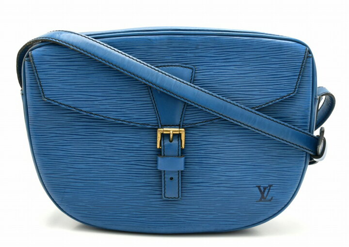 楽天市場】【バッグ】LOUIS VUITTON ルイ ヴィトン エピ 