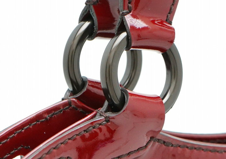 楽天市場】【バッグ】Cartier カルティエ マルチェロ ドゥ カルティエ 