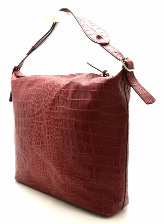 楽天市場】【未使用品】【バッグ】LONGCHAMP ロンシャン クアドリ 