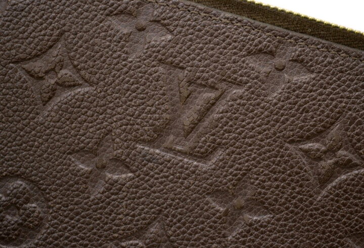 楽天市場】【財布】LOUIS VUITTON ルイ ヴィトン モノグラムアン  