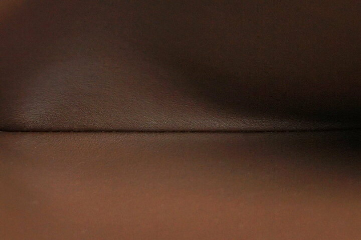 楽天市場】【財布】LOUIS VUITTON ルイ ヴィトン モノグラムアン  