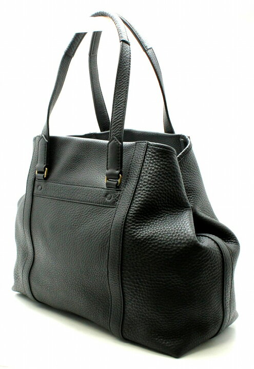 楽天市場】【バッグ】COACH コーチ ブリーカー ペブルドレザー 