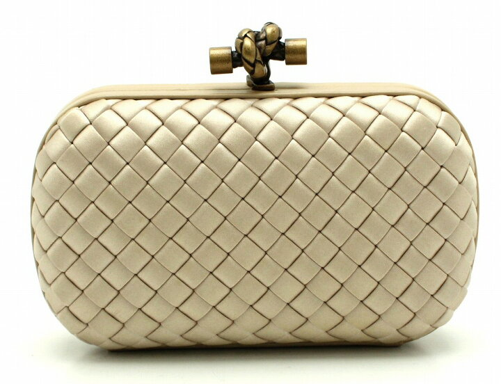楽天市場】【バッグ】BOTTEGA VENETA ボッテガ ヴェネタ ボッテガ  
