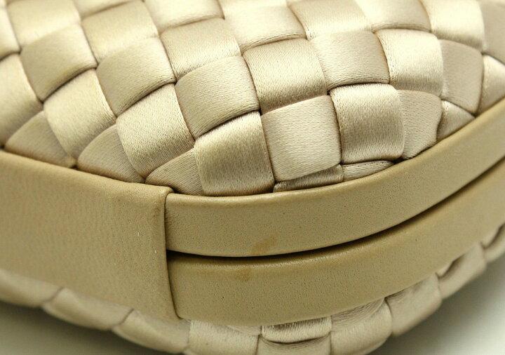 楽天市場】【バッグ】BOTTEGA VENETA ボッテガ ヴェネタ ボッテガ 