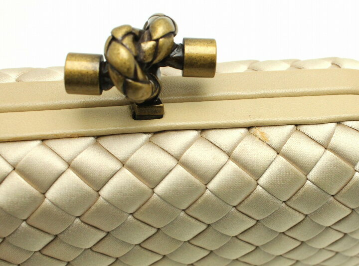 楽天市場】【バッグ】BOTTEGA VENETA ボッテガ ヴェネタ ボッテガ  
