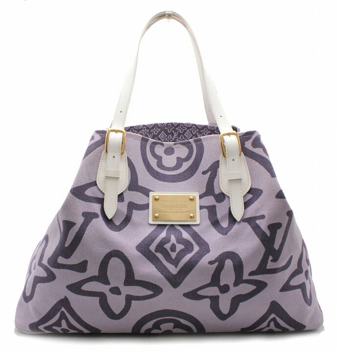 楽天市場】【バッグ】LOUIS VUITTON ルイ ヴィトン クルーズライン  