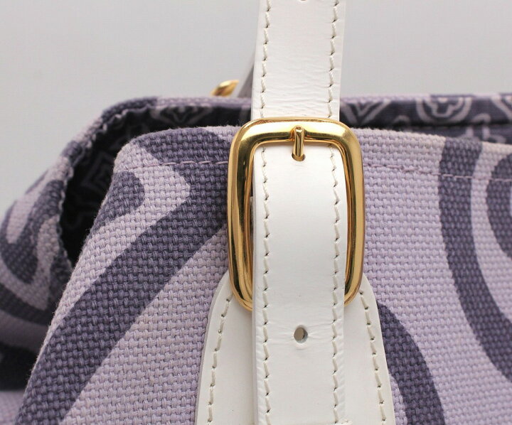 楽天市場】【バッグ】LOUIS VUITTON ルイ ヴィトン クルーズライン 