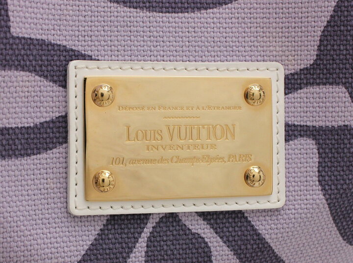 楽天市場】【バッグ】LOUIS VUITTON ルイ ヴィトン クルーズライン 