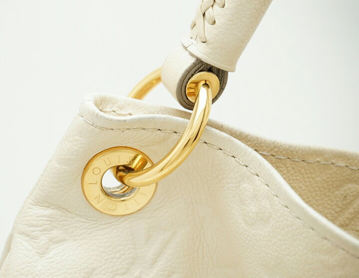 楽天市場】【バッグ】LOUIS VUITTON ルイ ヴィトン モノグラムアン  