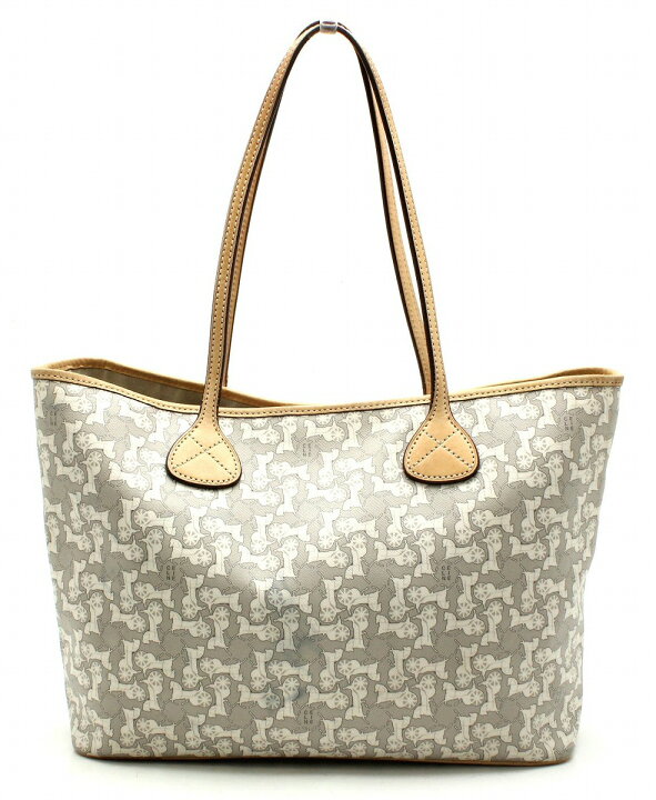 楽天市場】【バッグ】CELINE セリーヌ サルキーロゴグラム 馬車柄  