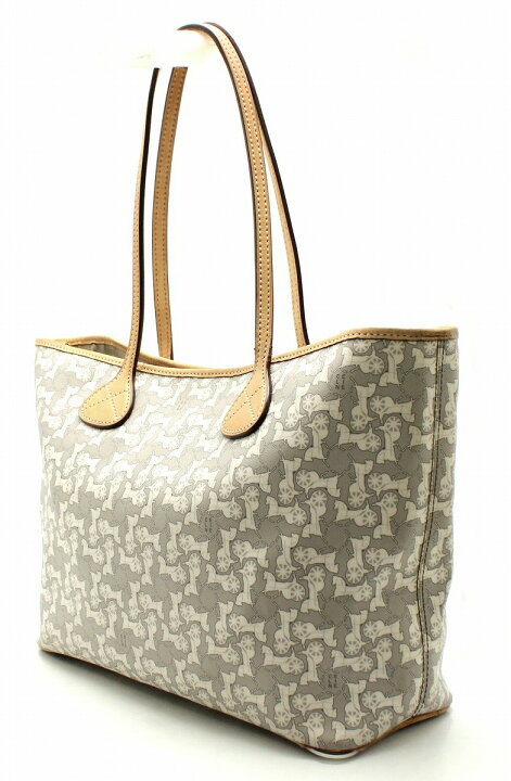 楽天市場】【バッグ】CELINE セリーヌ サルキーロゴグラム 馬車柄  