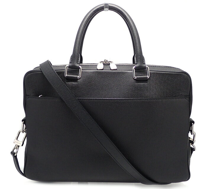 楽天市場】【バッグ】LOUIS VUITTON ルイ ヴィトン タイガ PDB PM  