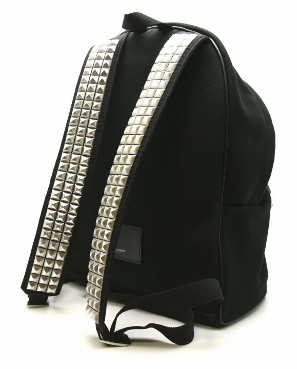 楽天市場】【バッグ】SAINT LAURENT PARIS サン ローラン パリ  