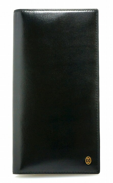 楽天市場】【未使用品】【財布】Cartier カルティエ パシャライン 