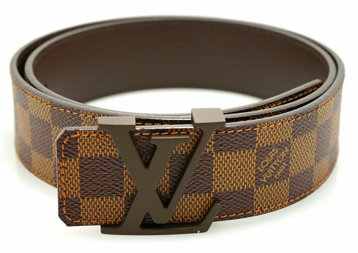 楽天市場】【新品未使用品】LOUIS VUITTON ルイ ヴィトン ダミエ サン 
