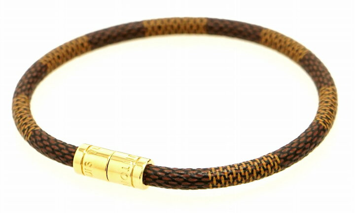 楽天市場】【新品未使用品】【ジュエリー】LOUIS VUITTON ルイ  