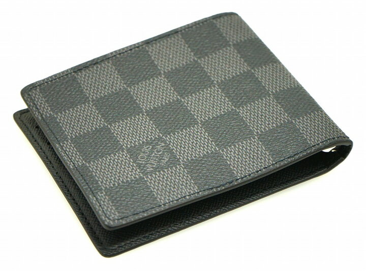楽天市場】【新品未使用品】【財布】LOUIS VUITTON ルイ ヴィトン  