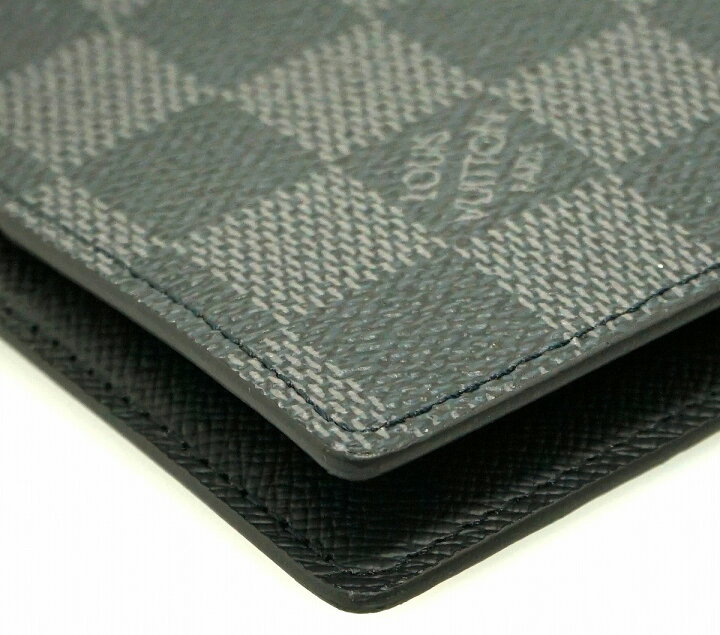 楽天市場】【新品未使用品】【財布】LOUIS VUITTON ルイ ヴィトン  