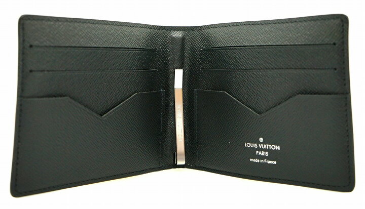 楽天市場】【新品未使用品】【財布】LOUIS VUITTON ルイ ヴィトン  