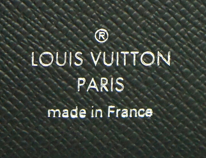 楽天市場】【新品未使用品】【財布】LOUIS VUITTON ルイ ヴィトン  