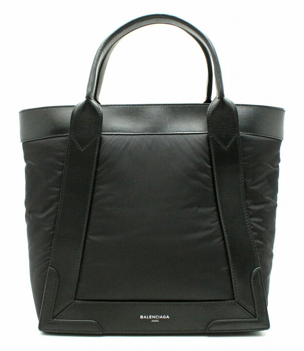 楽天市場】【新品未使用品】【バッグ】BALENCIAGA バレンシアガ カバス 