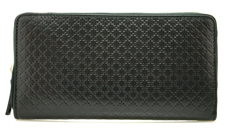 楽天市場】【未使用品】【財布】GUCCI グッチ ディアマンテ レザー  
