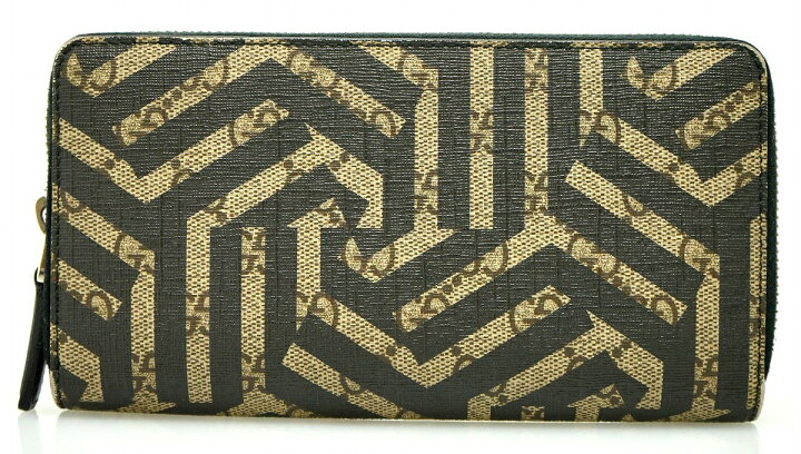 楽天市場】【財布】GUCCI グッチ GGカレイド GGスプリーム ラウンド  
