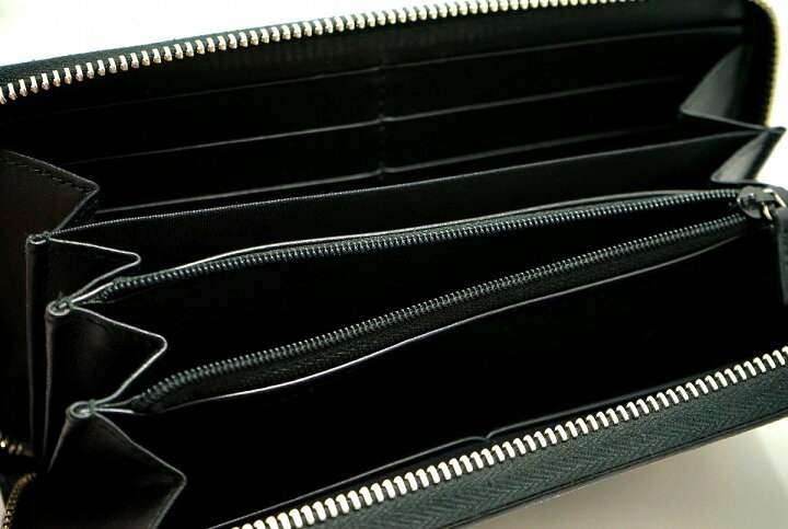 楽天市場】【財布】GUCCI グッチ GGカレイド GGスプリーム ラウンド  