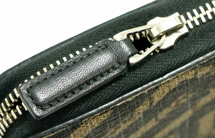 楽天市場】【財布】GUCCI グッチ GGカレイド GGスプリーム ラウンド  