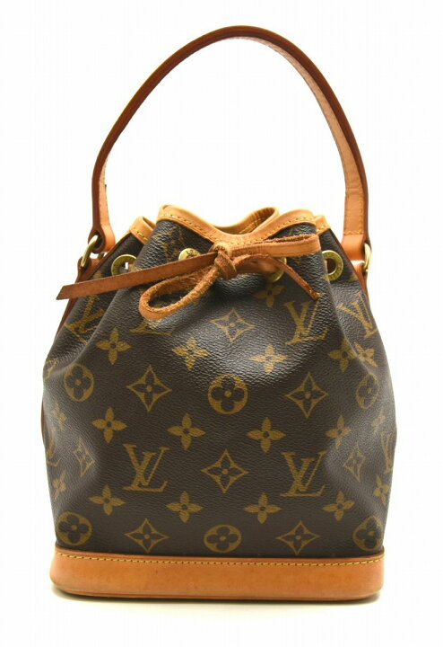楽天市場】【バッグ】LOUIS VUITTON ルイ ヴィトン モノグラム  