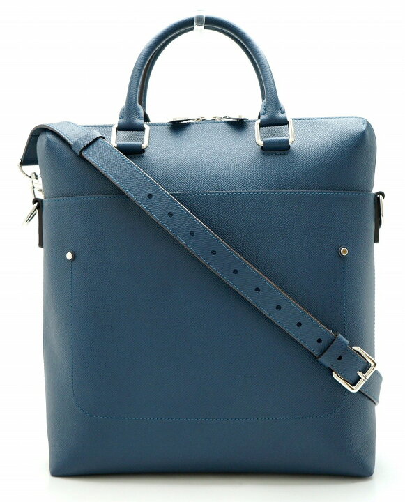 楽天市場】【バッグ】LOUIS VUITTON ルイ ヴィトン タイガ グリゴリ  