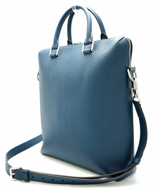 楽天市場】【バッグ】LOUIS VUITTON ルイ ヴィトン タイガ グリゴリ  