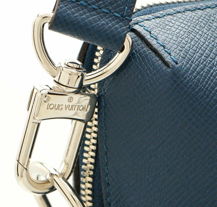 楽天市場】【バッグ】LOUIS VUITTON ルイ ヴィトン タイガ グリゴリ  