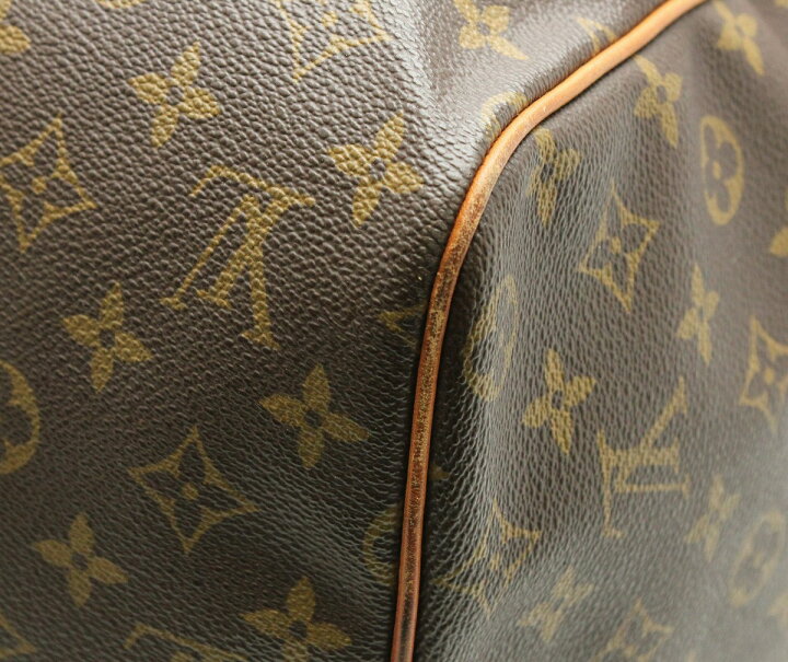 楽天市場】【バッグ】LOUIS VUITTON ルイ ヴィトン モノグラム 