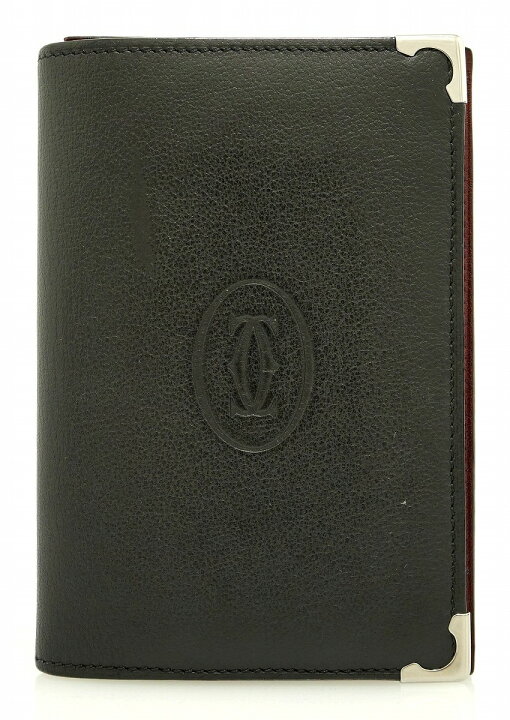 楽天市場】Cartier カルティエ カボションライン カボション ドゥ  