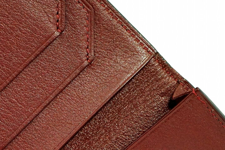 楽天市場】Cartier カルティエ カボションライン カボション ドゥ  