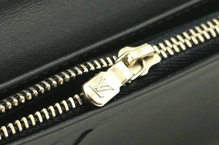 楽天市場】【財布】LOUIS VUITTON ルイ ヴィトン ダミエコバルト  