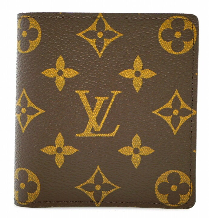 楽天市場】【未使用品】【財布】LOUIS VUITTON ルイ ヴィトン  