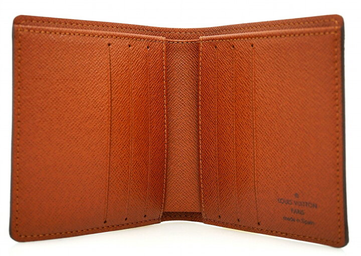 楽天市場】【未使用品】【財布】LOUIS VUITTON ルイ ヴィトン  