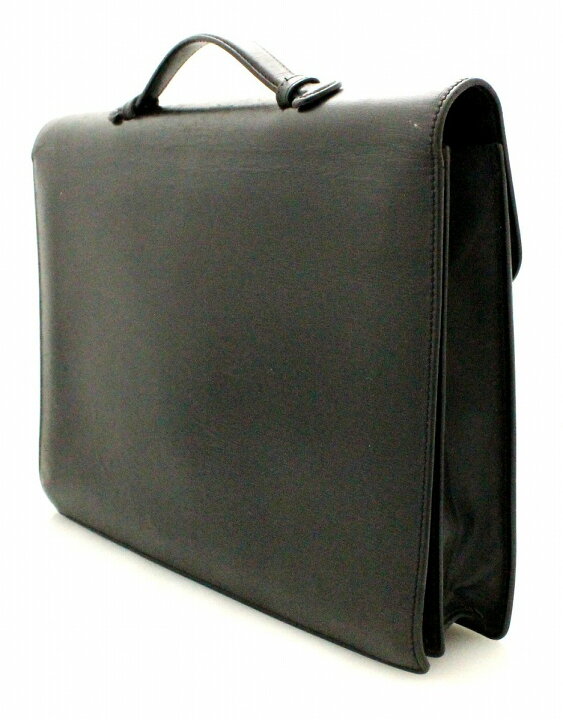 楽天市場】【バッグ】valextra ヴァレクストラ ビジネスバッグ  