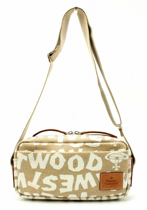 楽天市場】【バッグ】Vivienne Westwood ヴィヴィアン ウエストウッド 