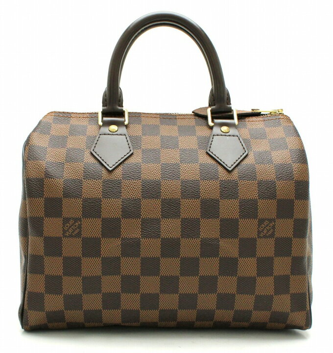 楽天市場】【未使用品】【バッグ】LOUIS VUITTON ルイ ヴィトン ダミエ 