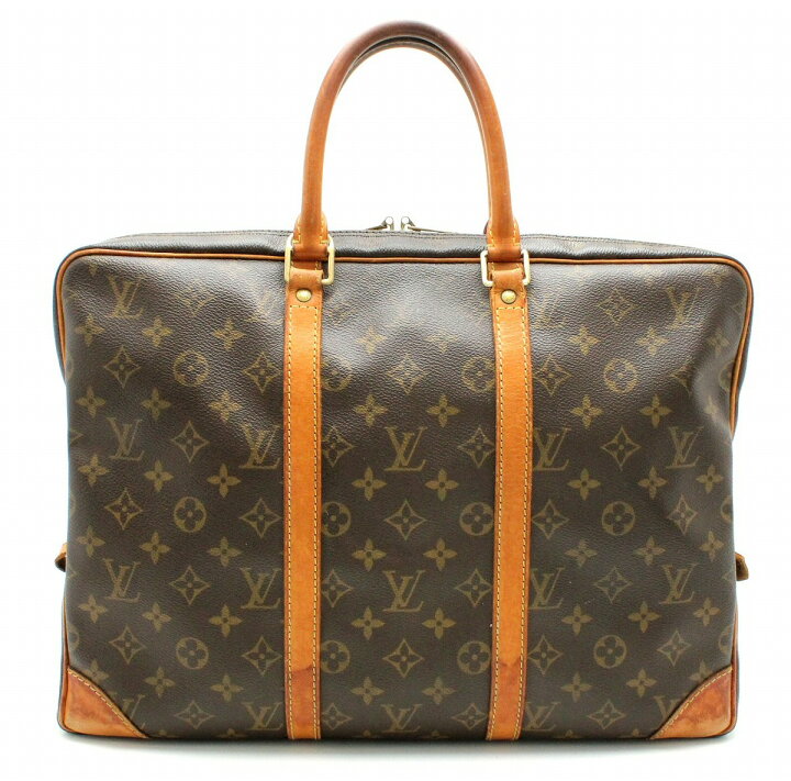LOUIS VUITTON(ルイ・ヴィトン)M40513 ネヴァーフルMM モノグラム 